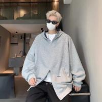 cms/erpbt/backend/web/uploads/erp/collection/images/Men Clothes/YANGJI/EN0155244/img_b/EN0155244_img_b_3